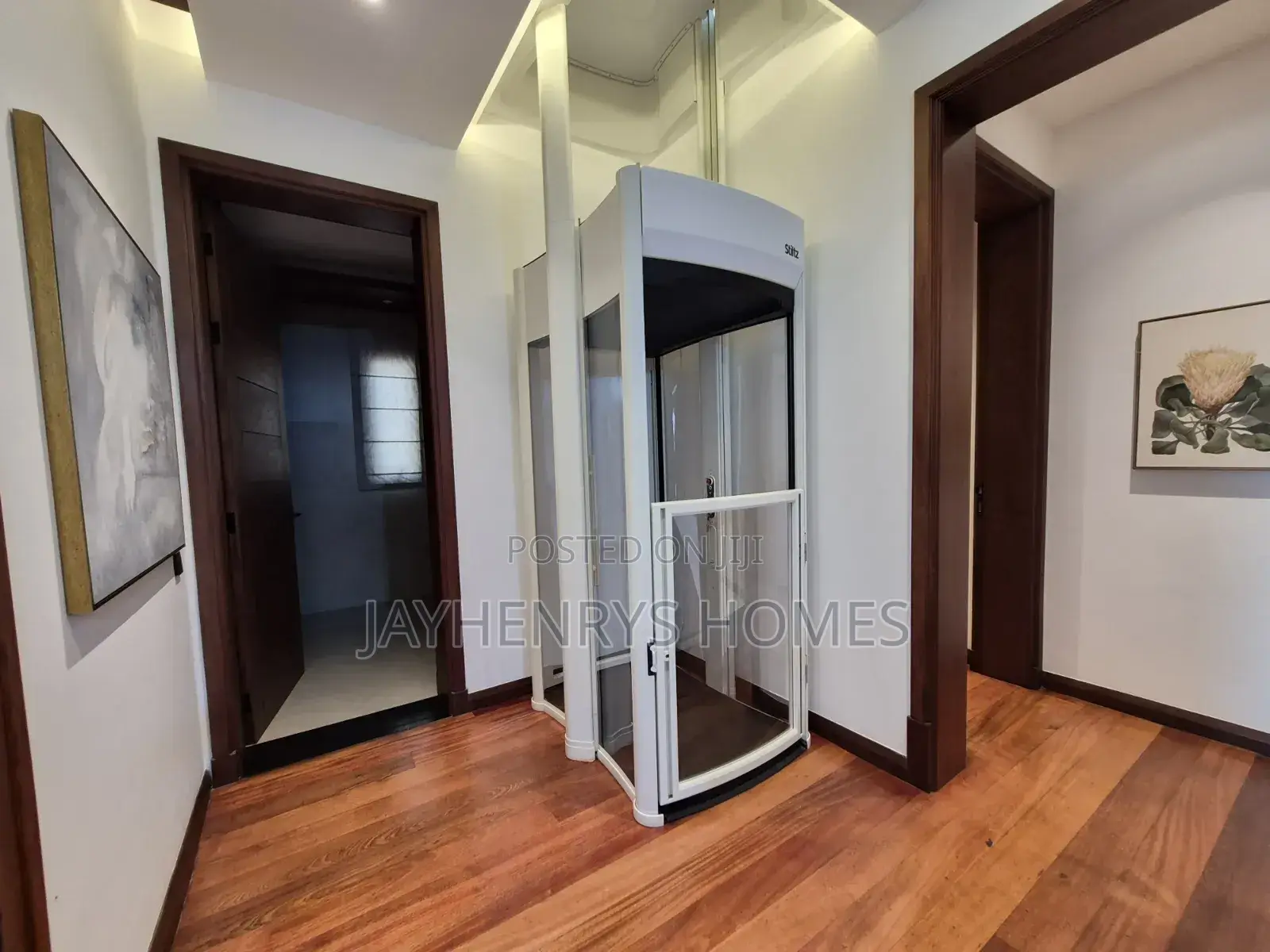 4bdrm House in Runda for sale in Runda