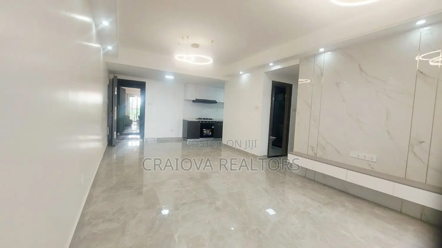 2bdrm Apartment in Raphta Road Area for sale in Raphta Road Area