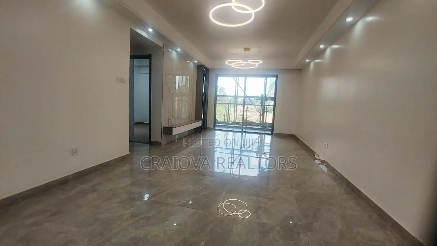 2bdrm Apartment in Raphta Road Area for sale in Raphta Road Area