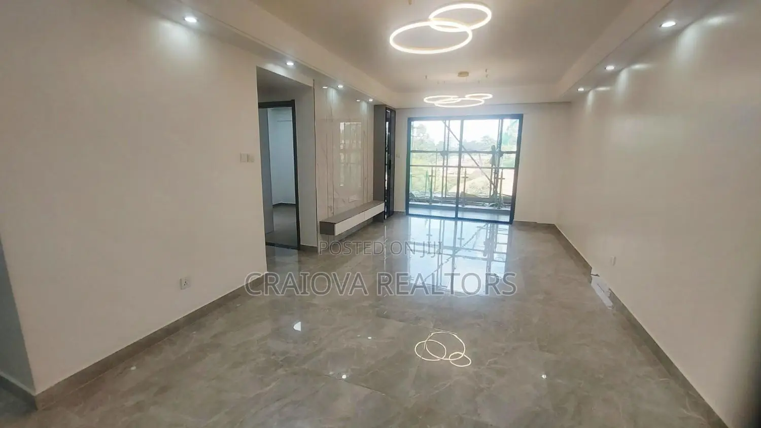 2bdrm Apartment in Raphta Road Area for sale in Raphta Road Area