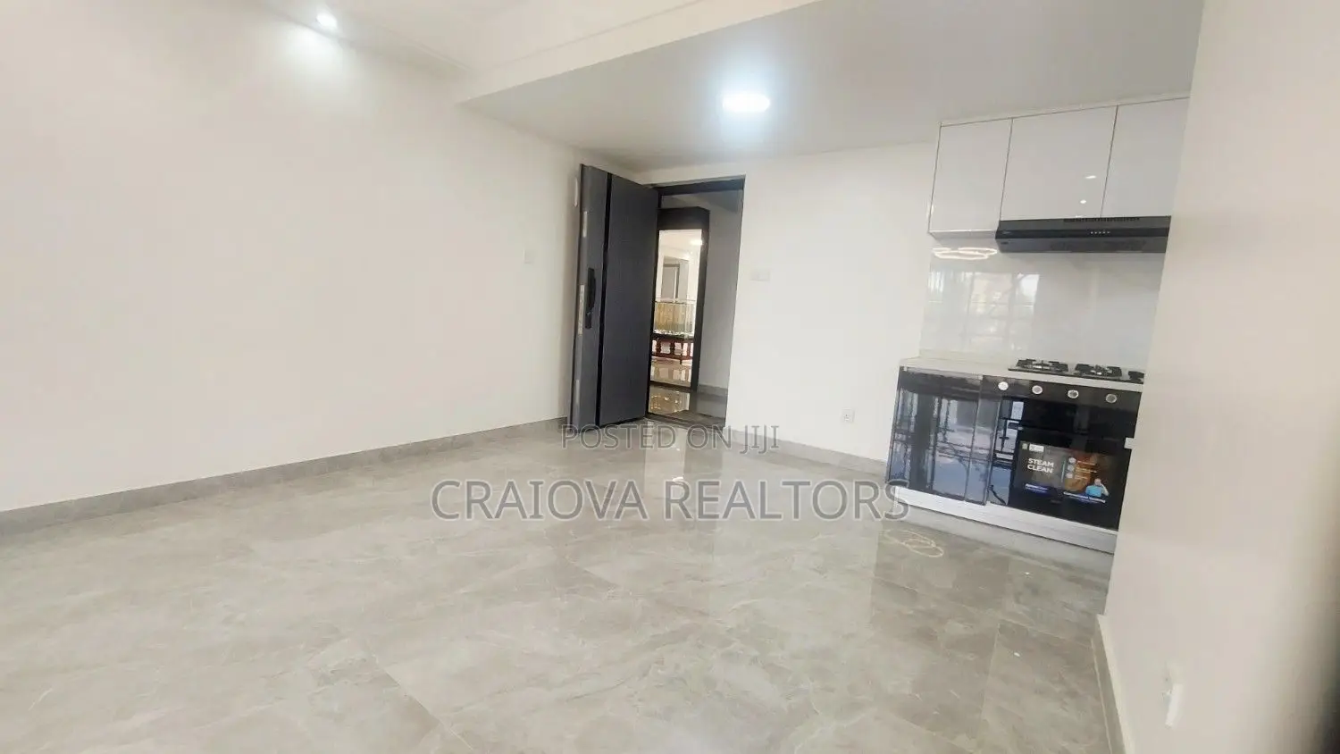 2bdrm Apartment in Raphta Road Area for sale in Raphta Road Area