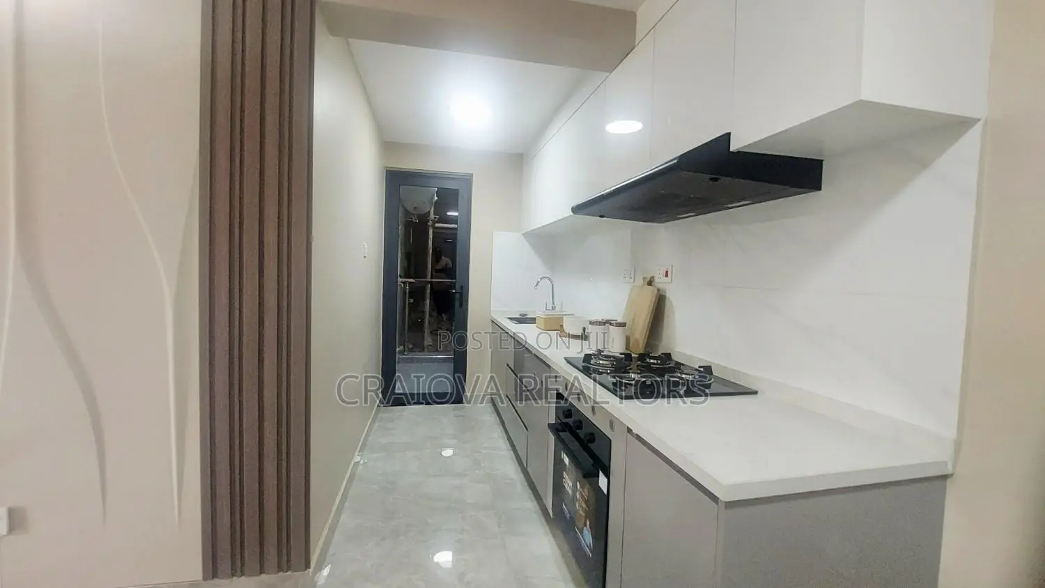 2bdrm Apartment in Raphta Road Area for sale in Raphta Road Area