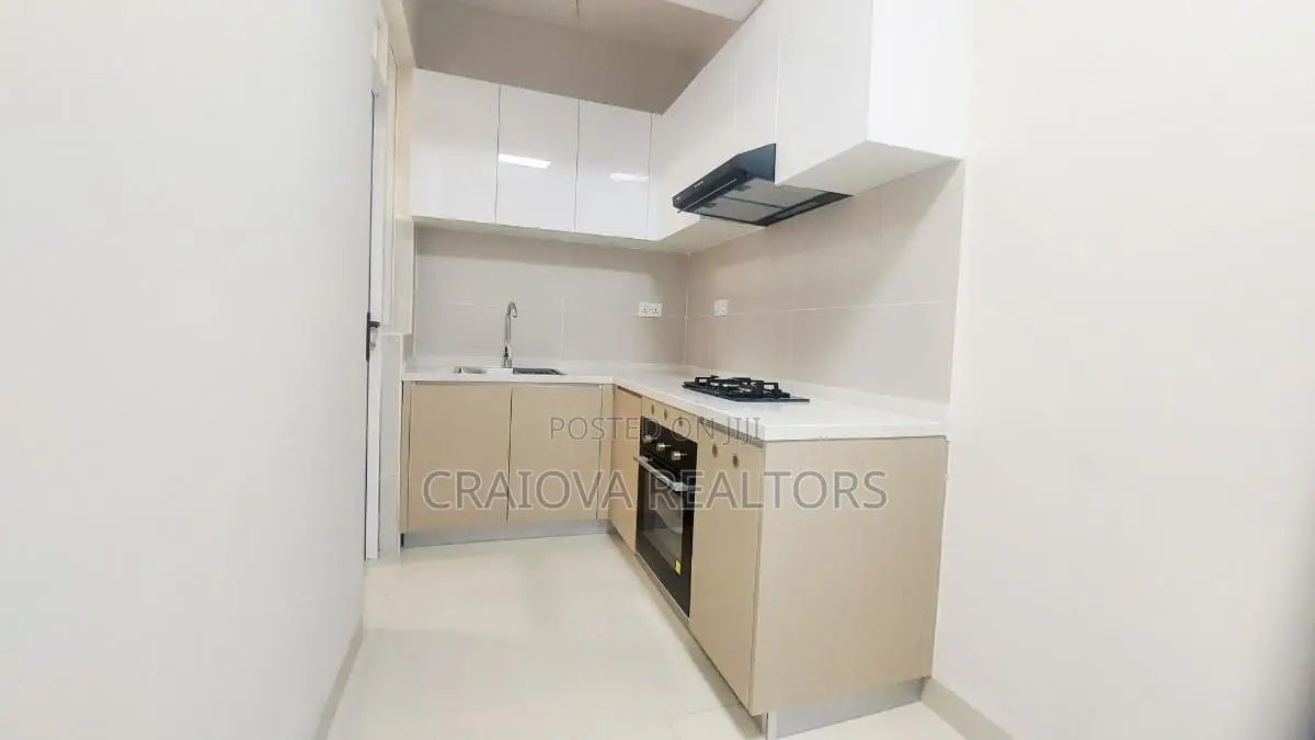 1bdrm Apartment in Hurlingham for sale in Hurlingham