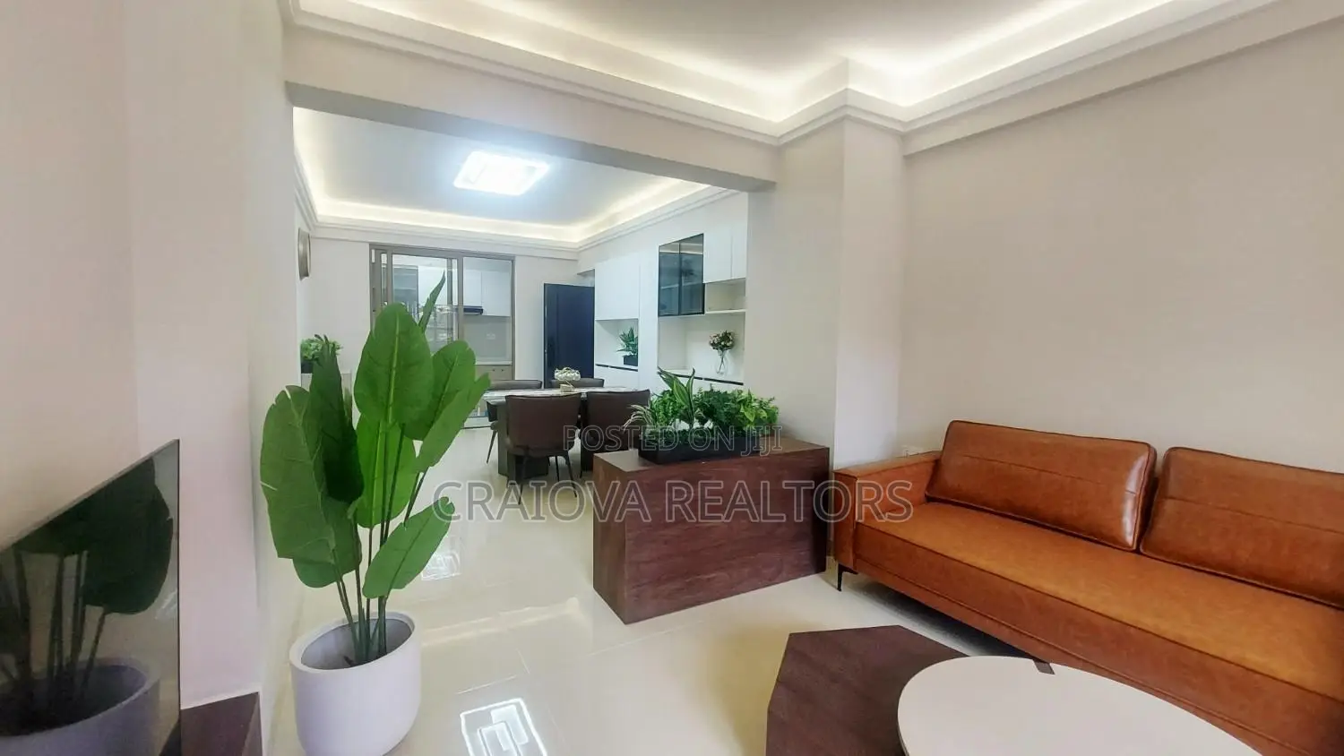 2bdrm Apartment in Hurlingham for sale in Hurlingham