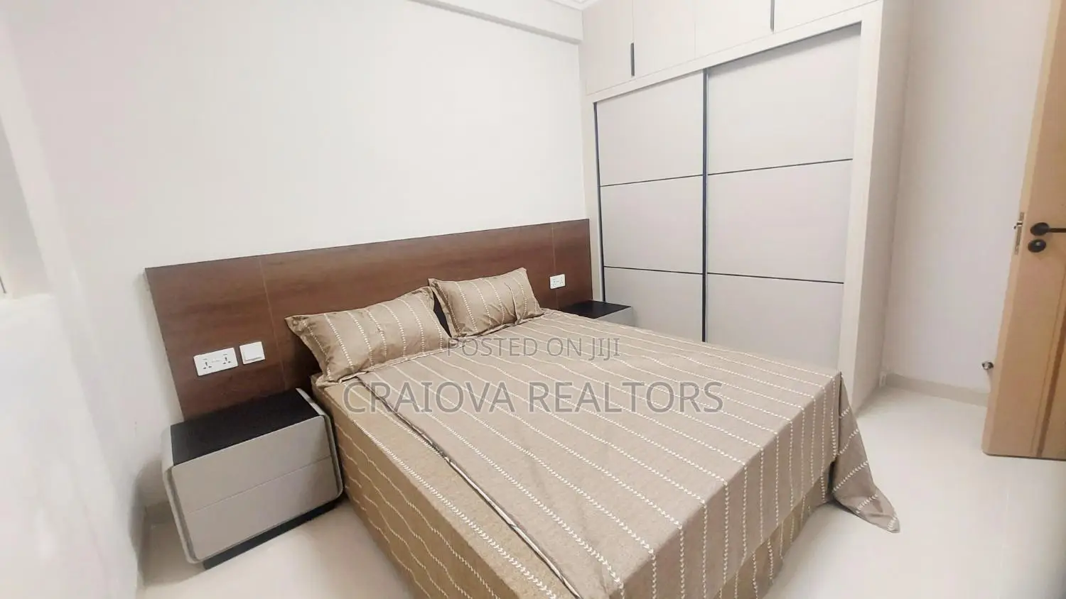 2bdrm Apartment in Hurlingham for sale in Hurlingham