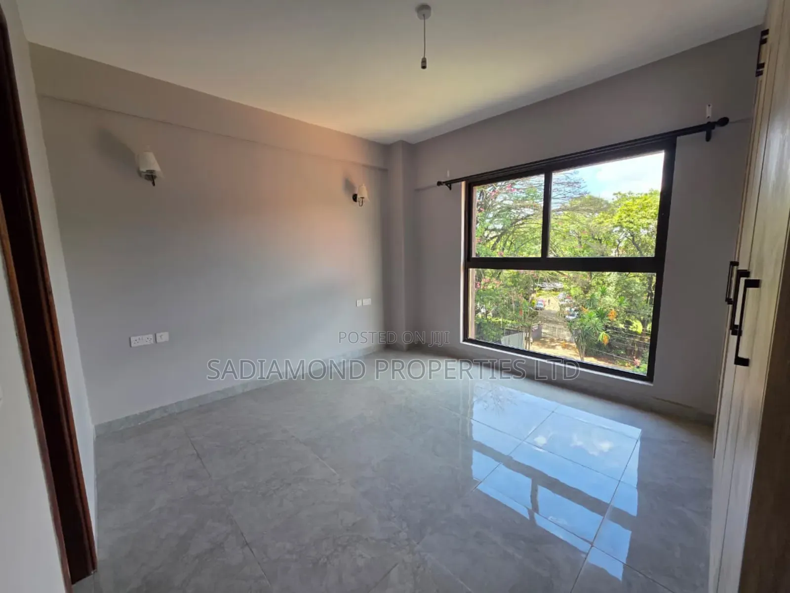 2bdrm Apartment in Spring Valley for rent in Spring Valley