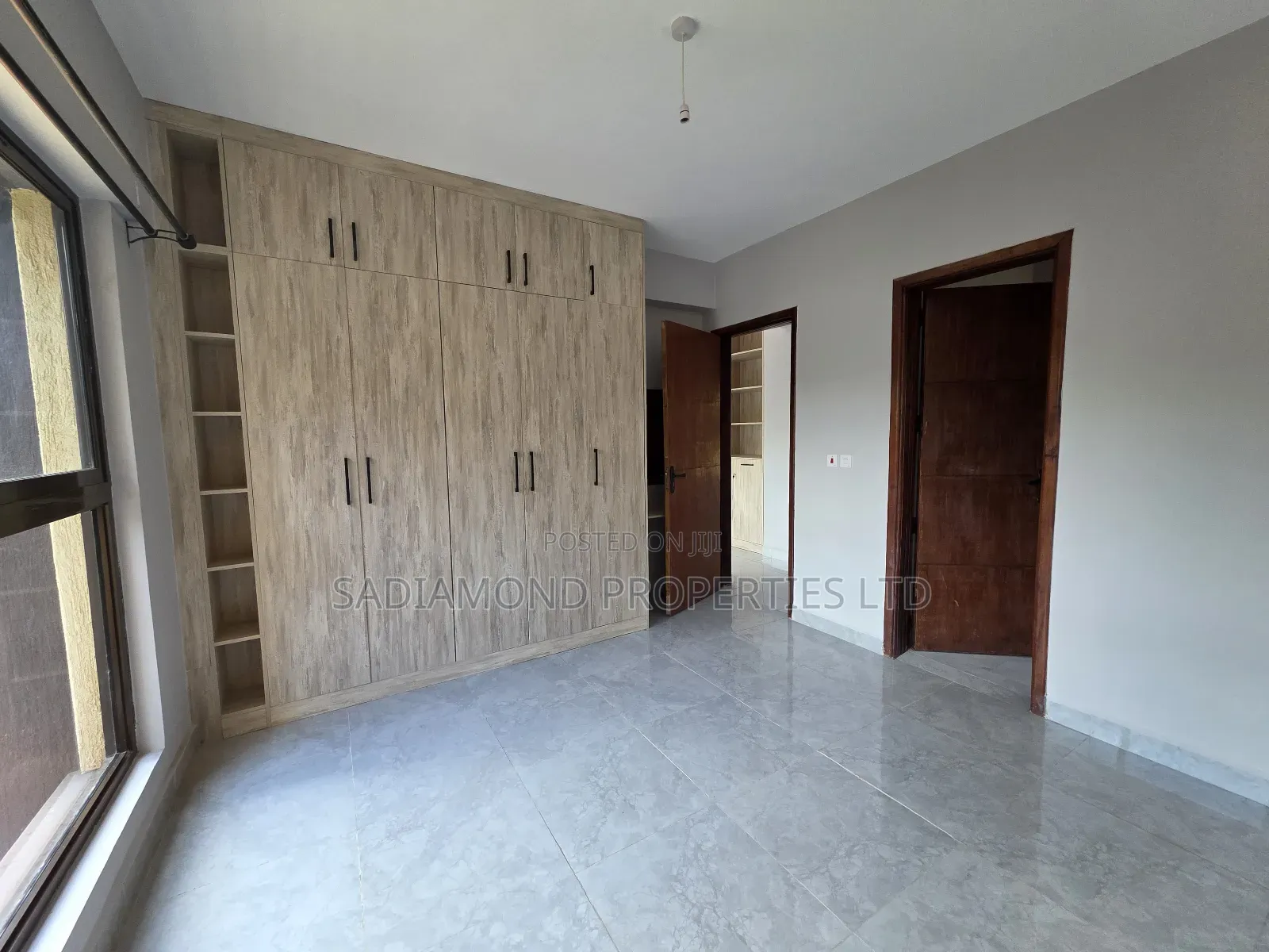 2bdrm Apartment in Spring Valley for rent in Spring Valley