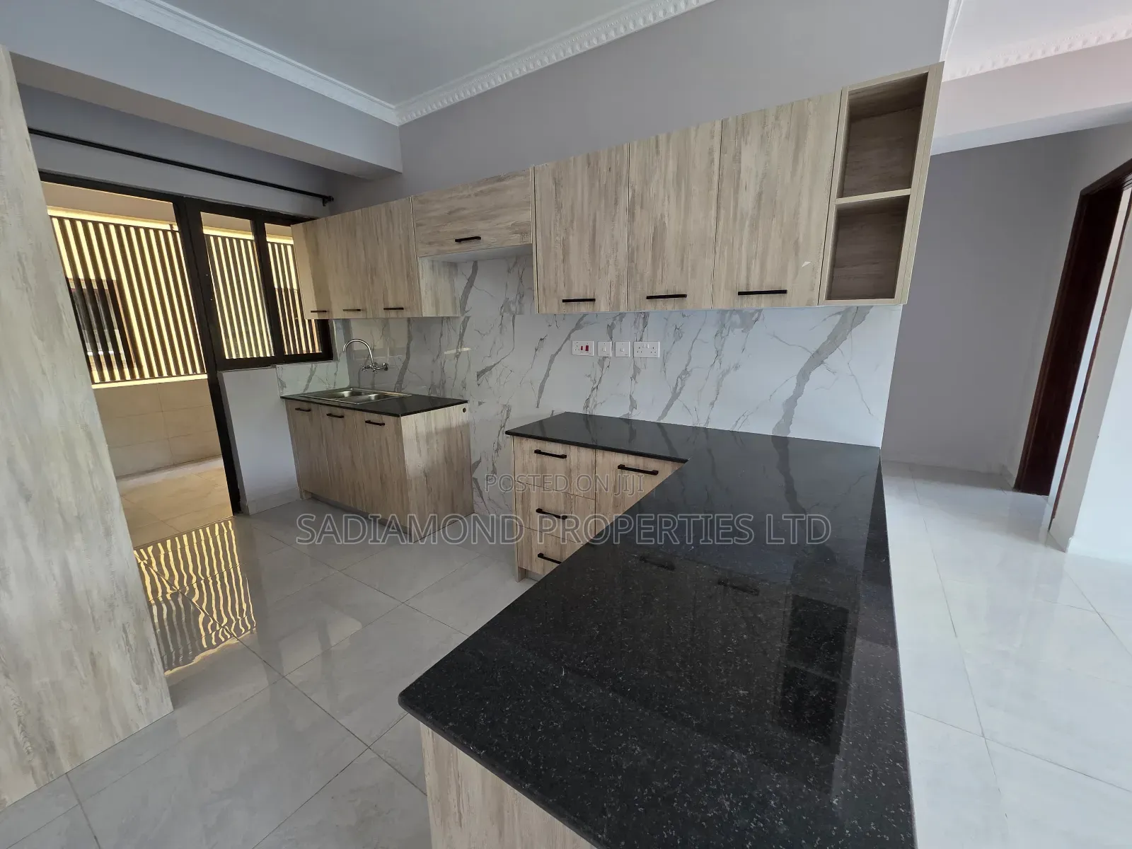 2bdrm Apartment in Spring Valley for rent in Spring Valley