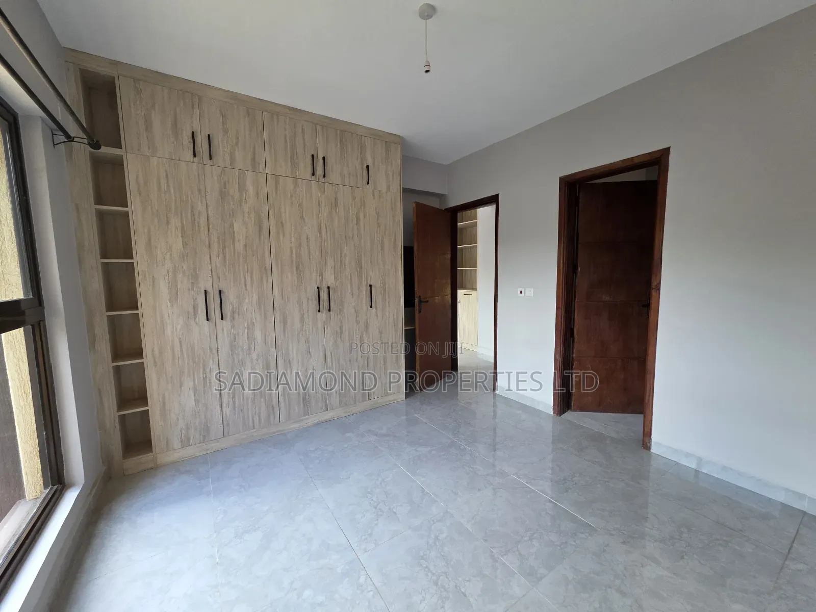 2bdrm Apartment in Spring Valley for rent in Spring Valley