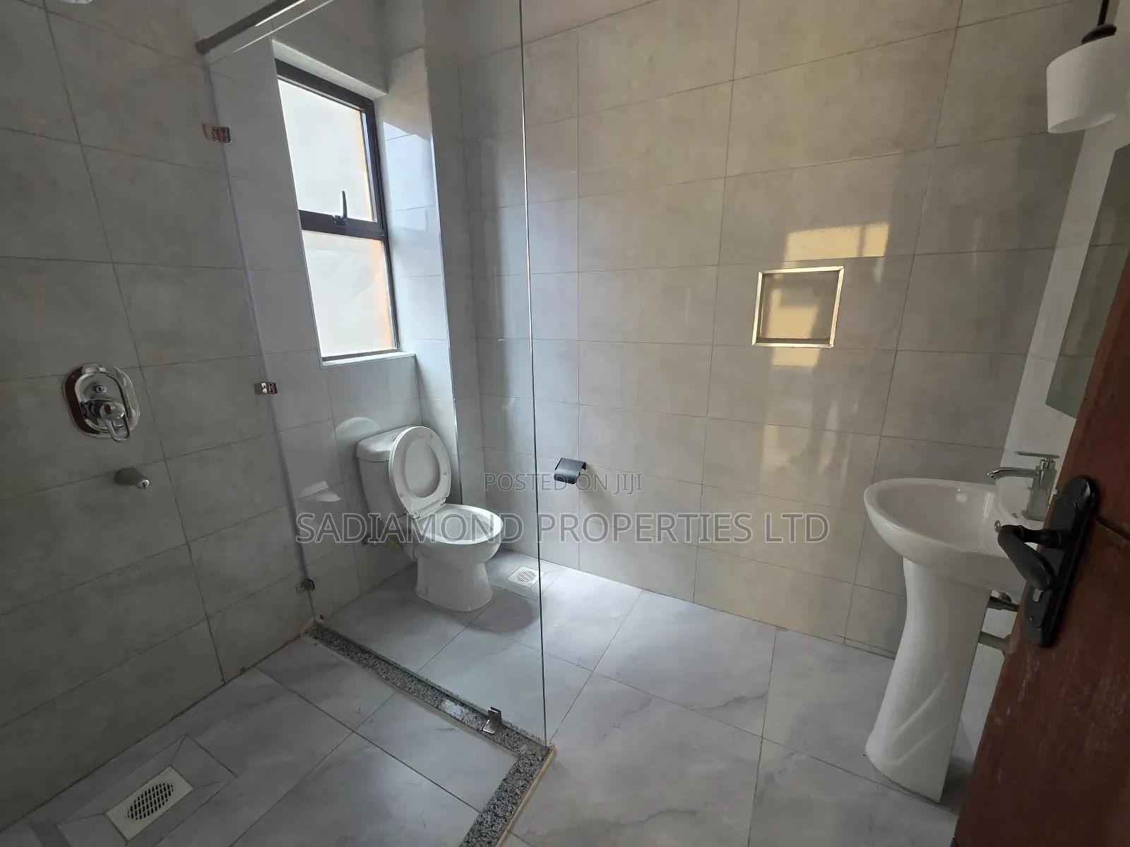 2bdrm Apartment in Spring Valley for rent in Spring Valley