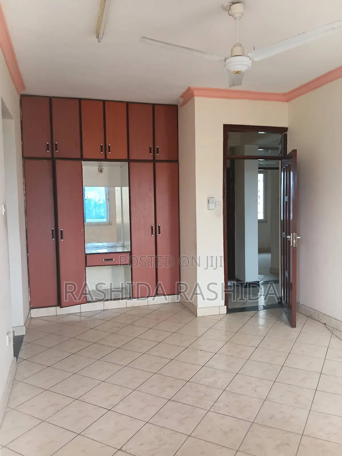 3bdrm Apartment in Tudor for sale in Tudor