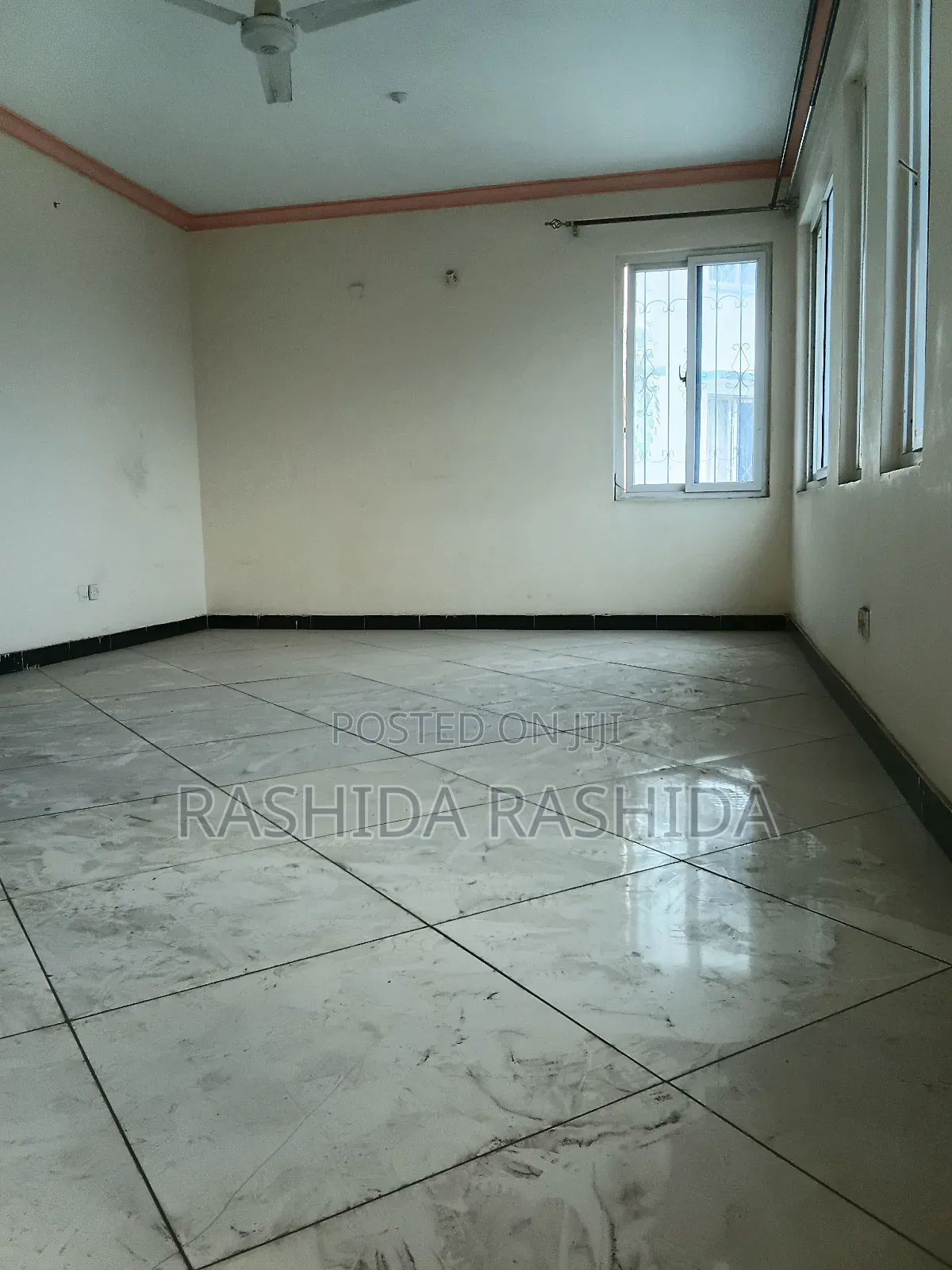 3bdrm Apartment in Tudor for sale in Tudor