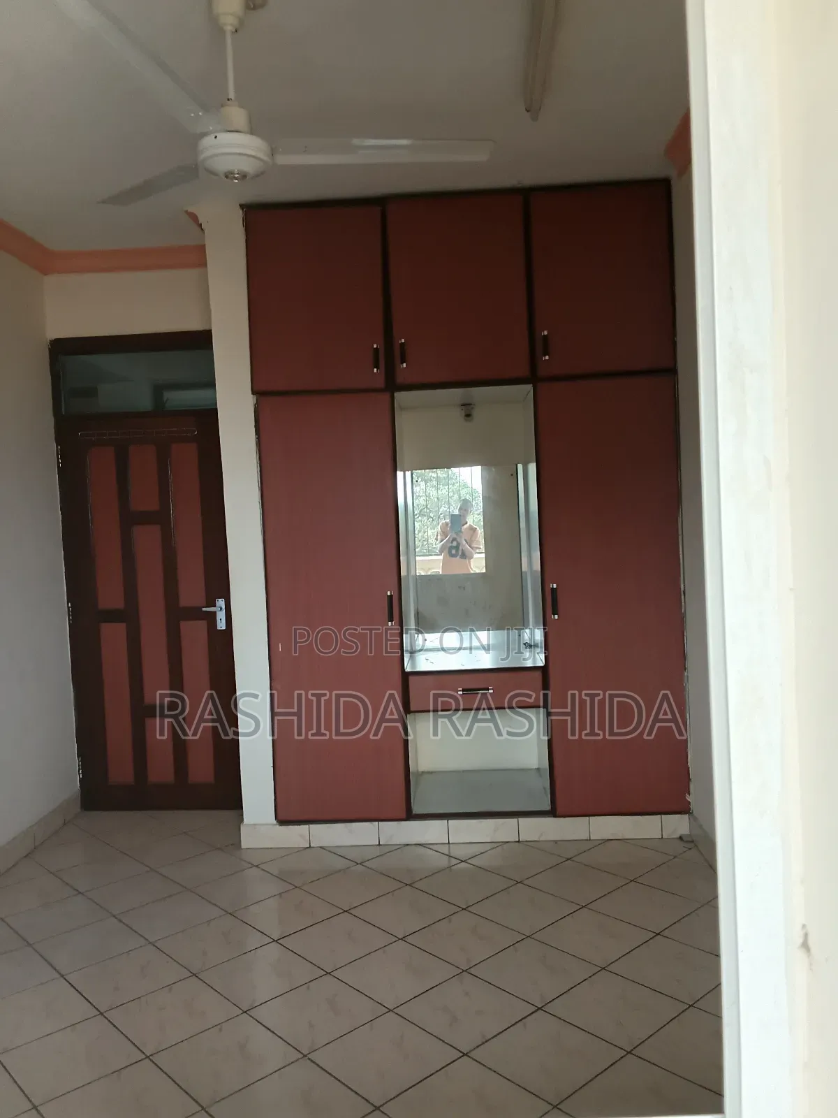 3bdrm Apartment in Tudor for sale in Tudor