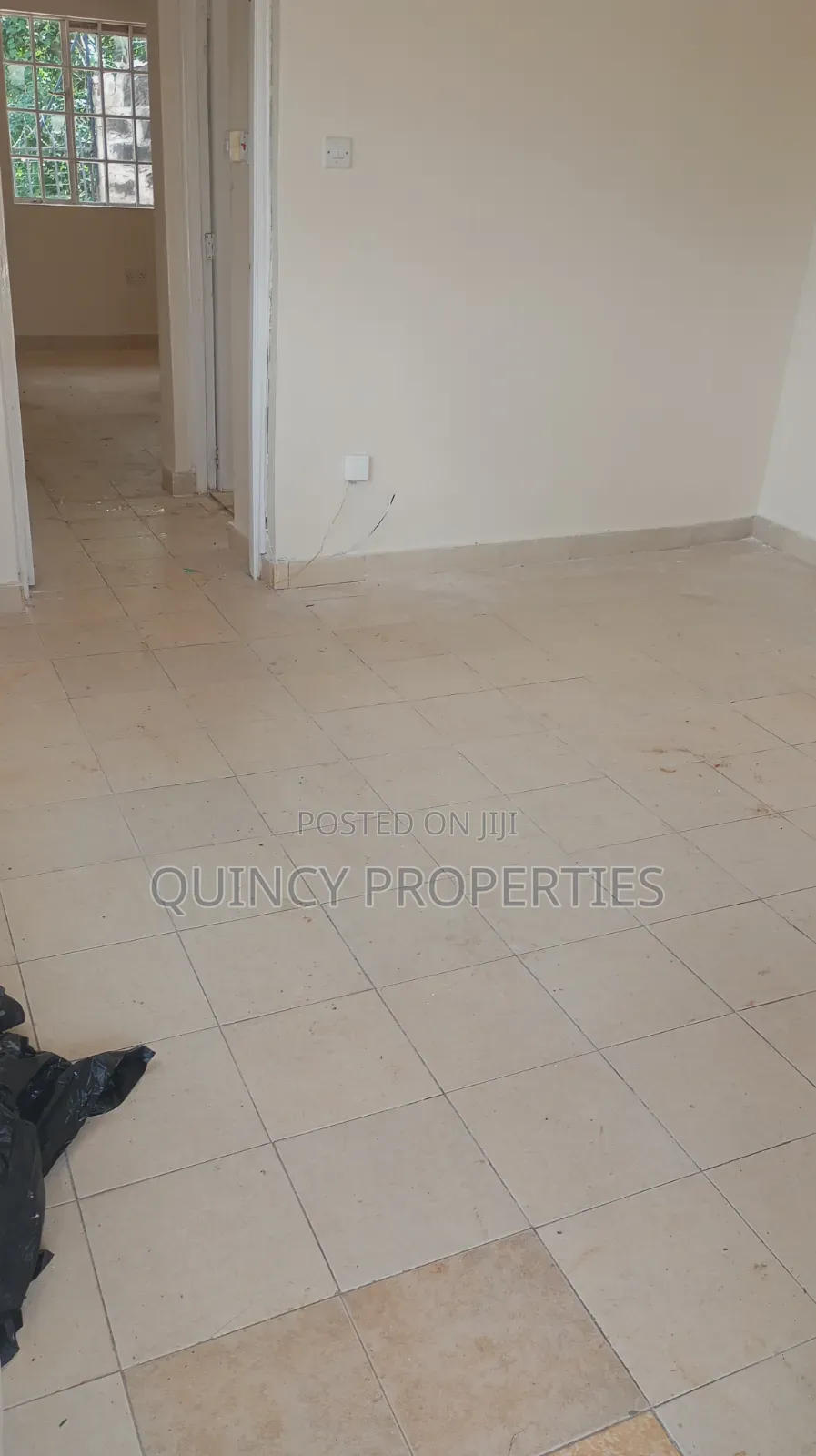 1bdrm House in Ruaka for rent in Ruaka
