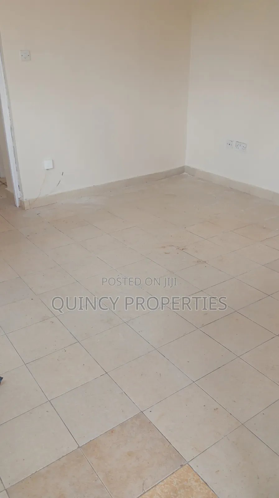 1bdrm House in Ruaka for rent in Ruaka