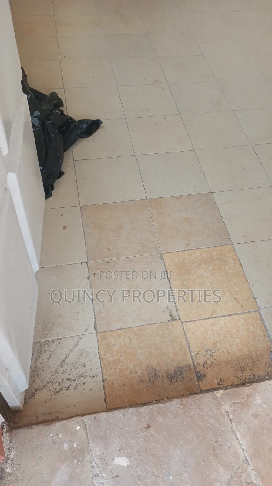 1bdrm House in Ruaka for rent in Ruaka