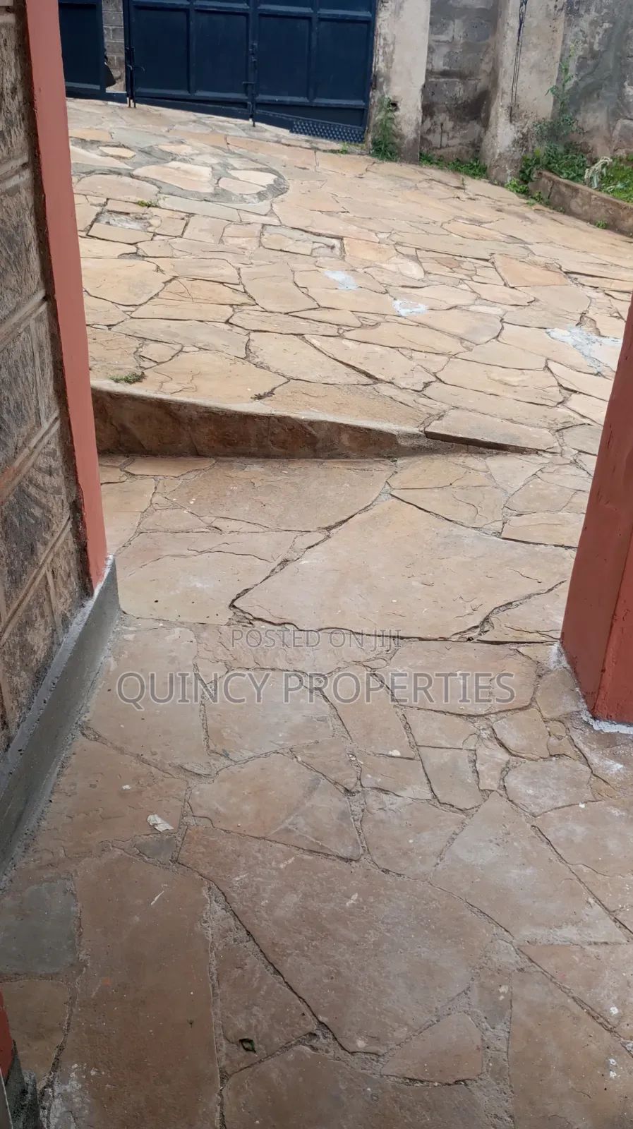 1bdrm House in Ruaka for rent in Ruaka