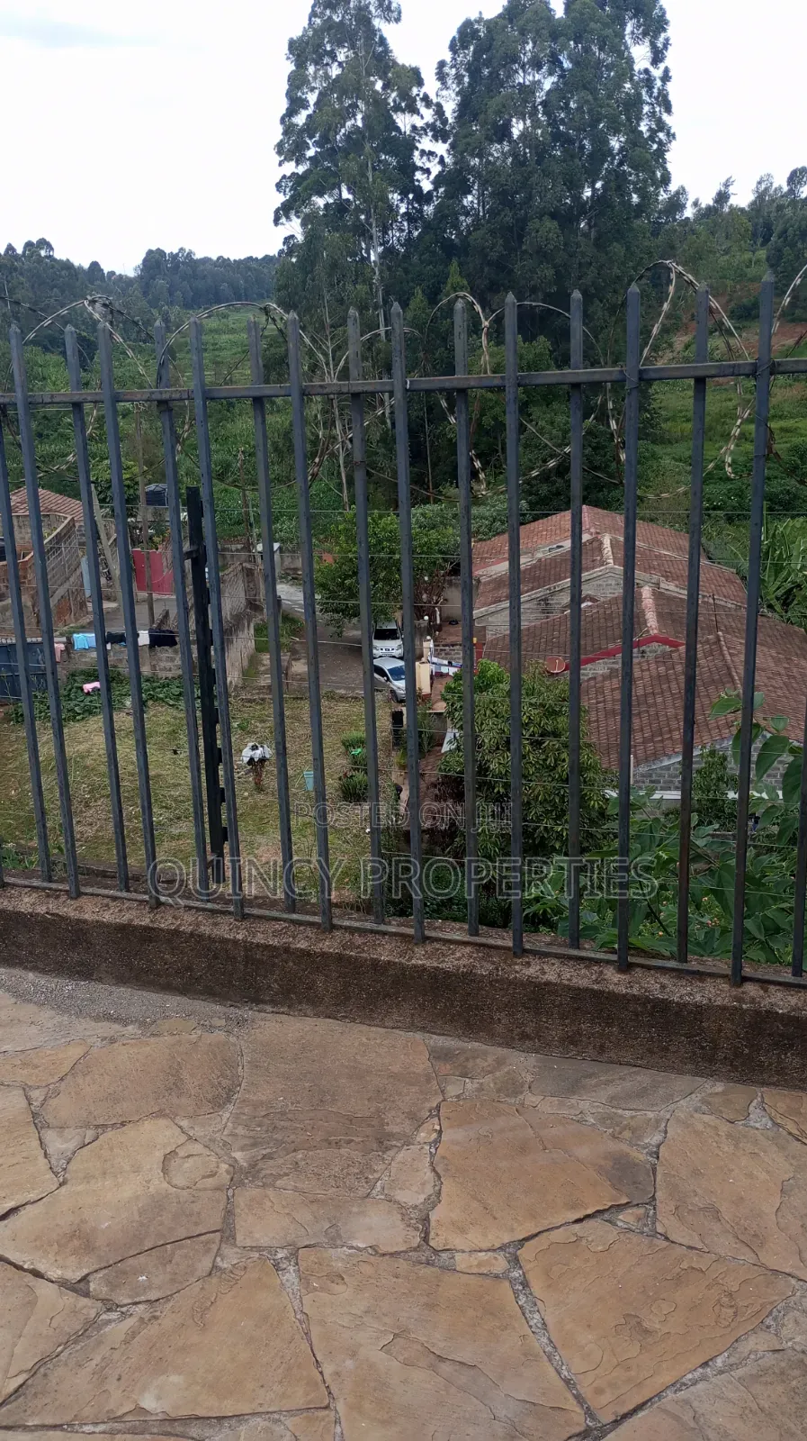 1bdrm House in Ruaka for rent in Ruaka