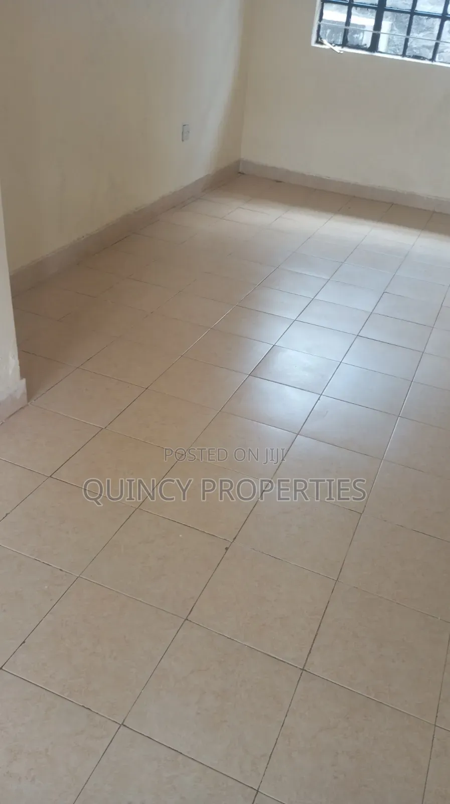 3bdrm House in Ruaka for rent in Ruaka