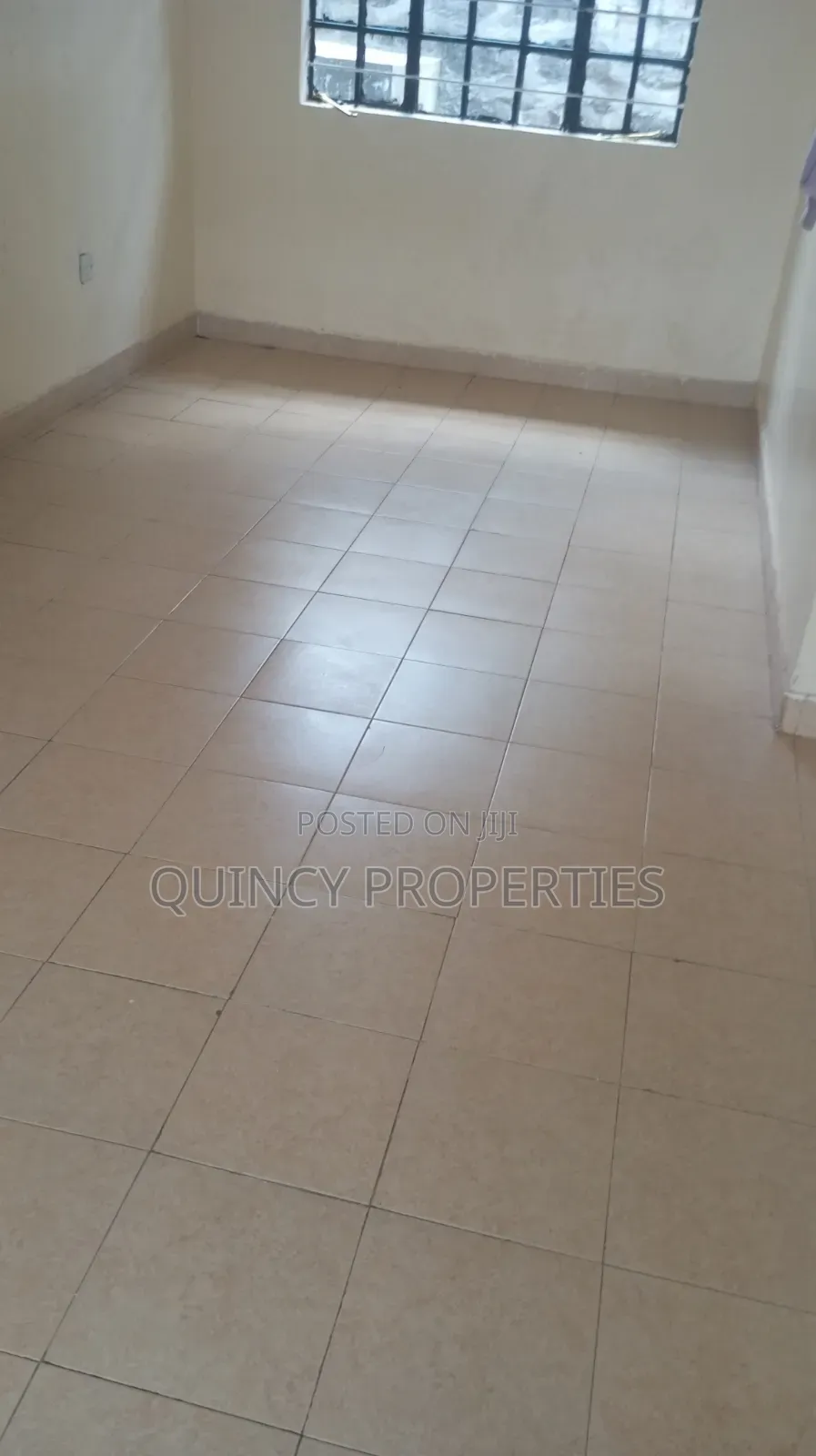 3bdrm House in Ruaka for rent in Ruaka
