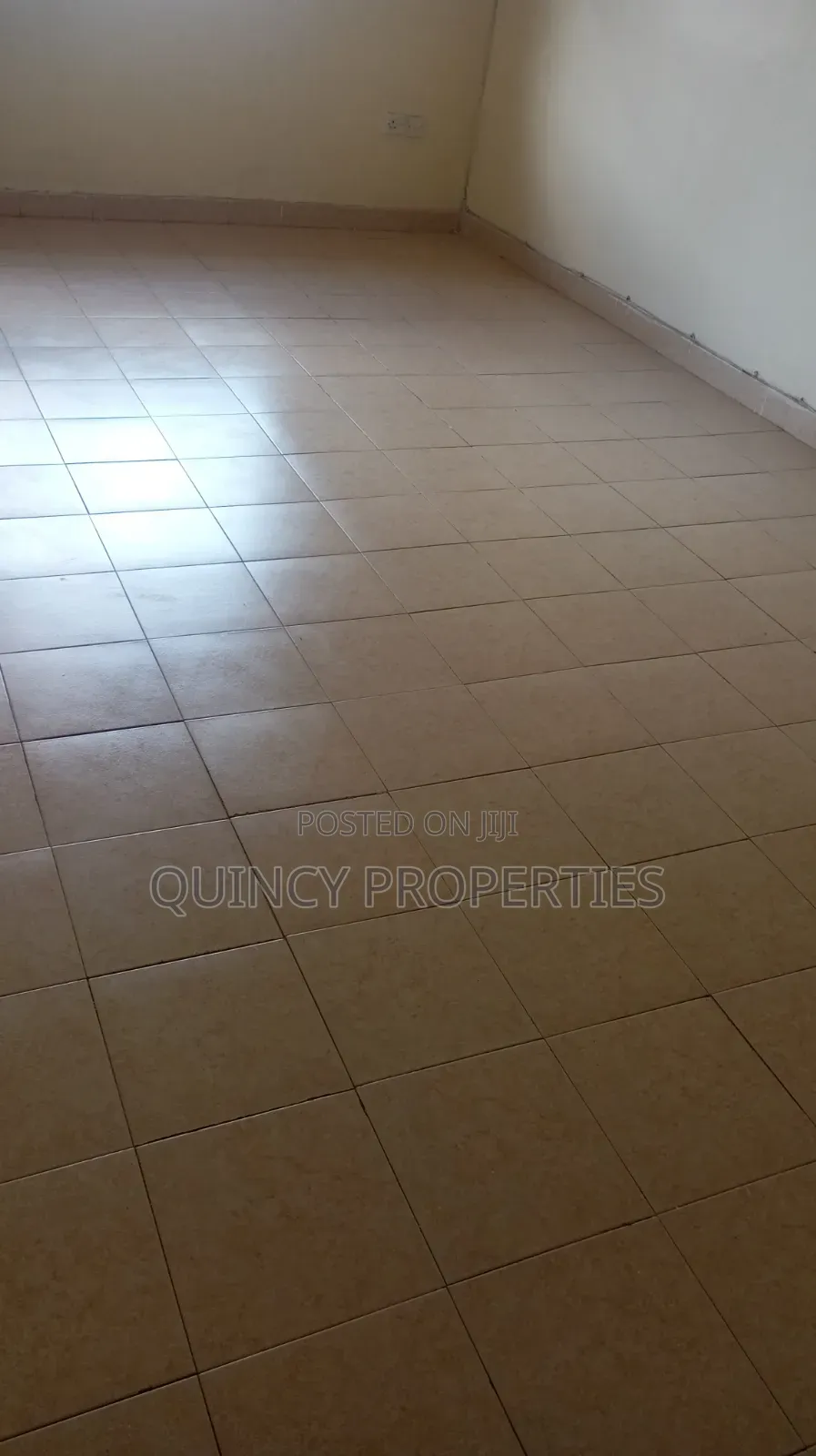 3bdrm House in Ruaka for rent in Ruaka
