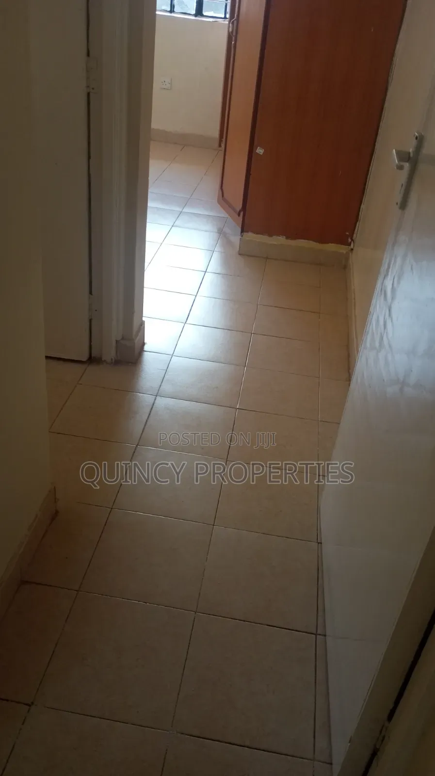 3bdrm House in Ruaka for rent in Ruaka