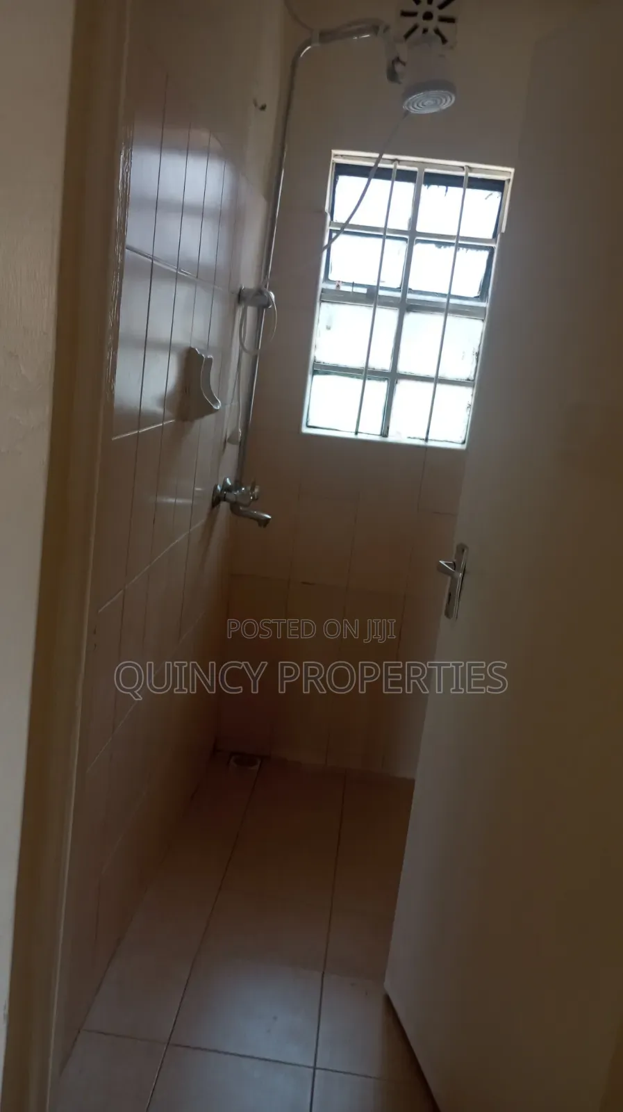 3bdrm House in Ruaka for rent in Ruaka