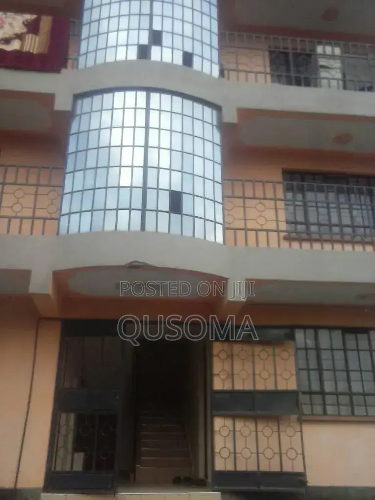 Cash-Flowing 1⁄4 Acre in Kitengela Milimani Earn KSH 174,000/Month in Kitengela