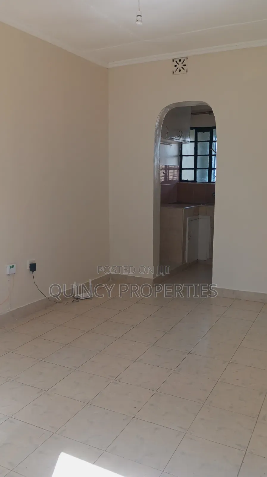 1bdrm Block of Flats in Ruaka for rent in Ruaka