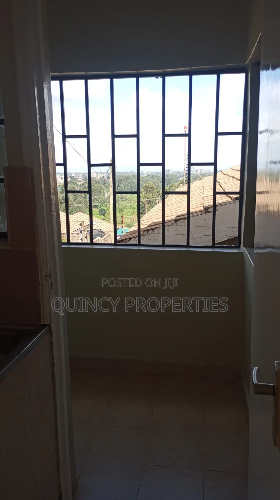 1bdrm Block of Flats in Ruaka for rent in Ruaka