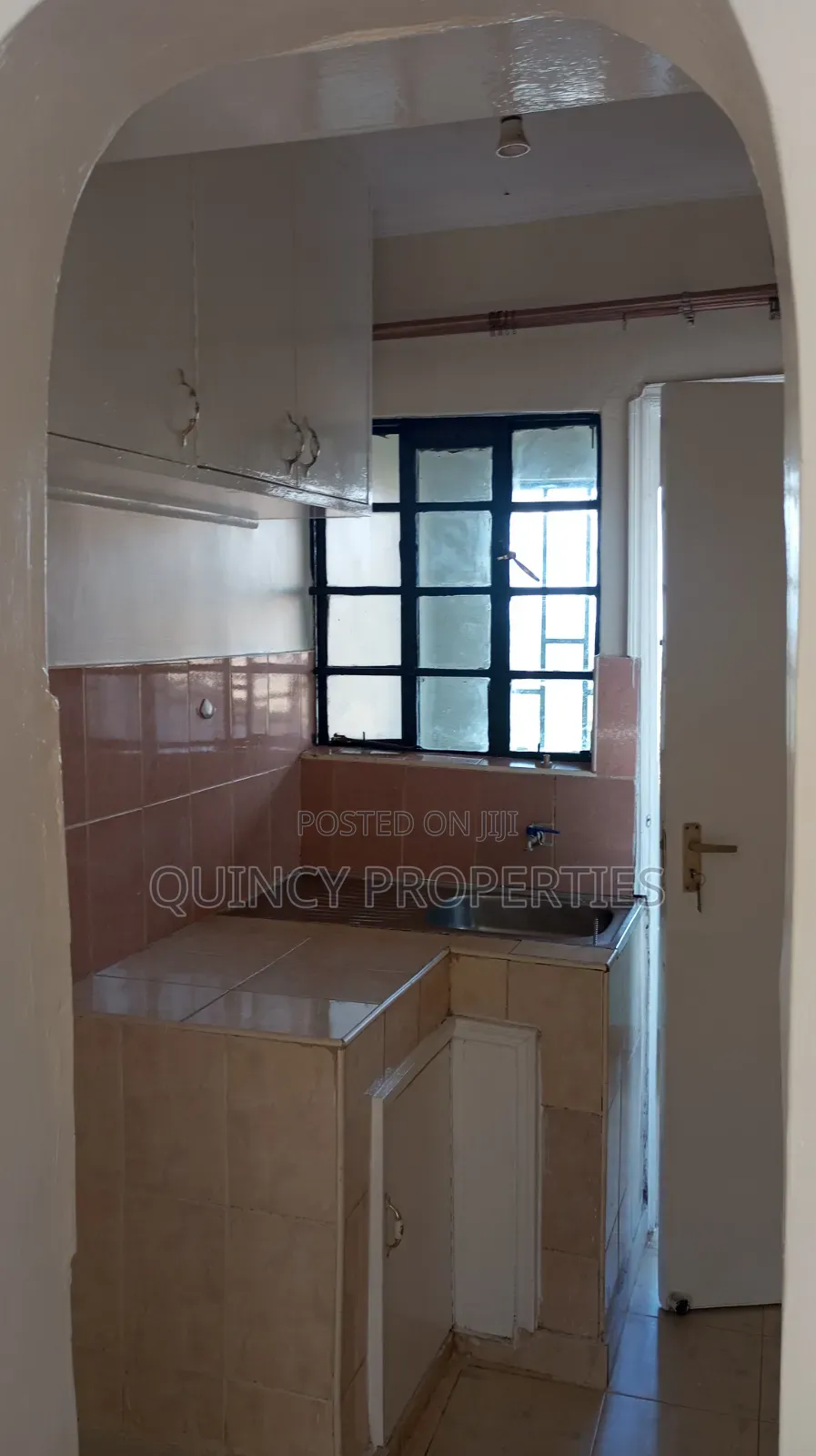 1bdrm Block of Flats in Ruaka for rent in Ruaka