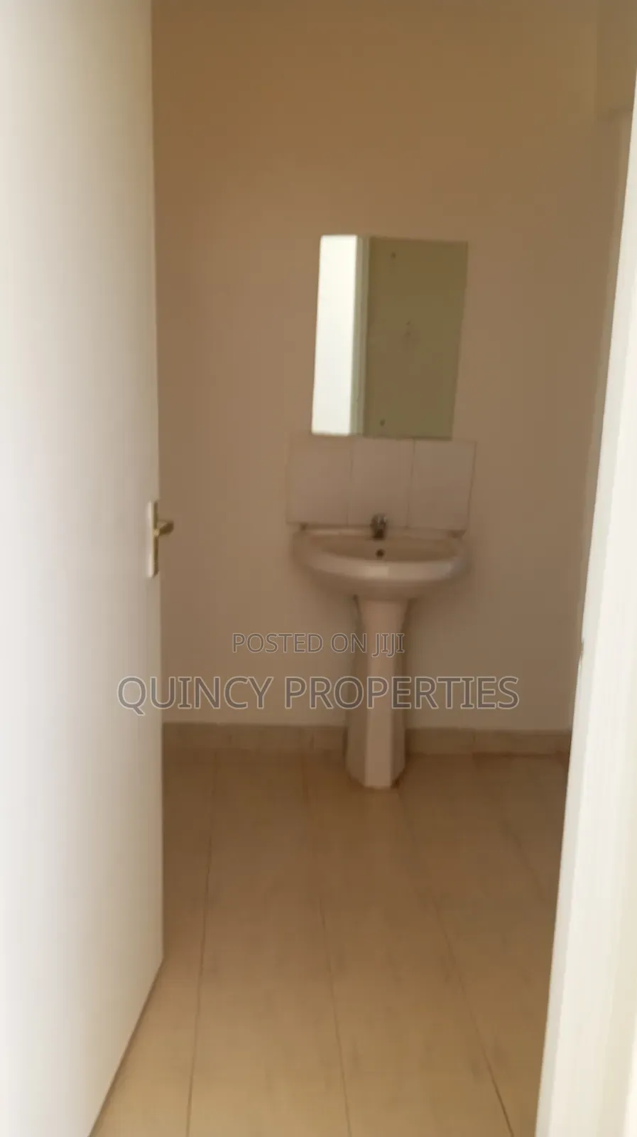 1bdrm Block of Flats in Ruaka for rent in Ruaka