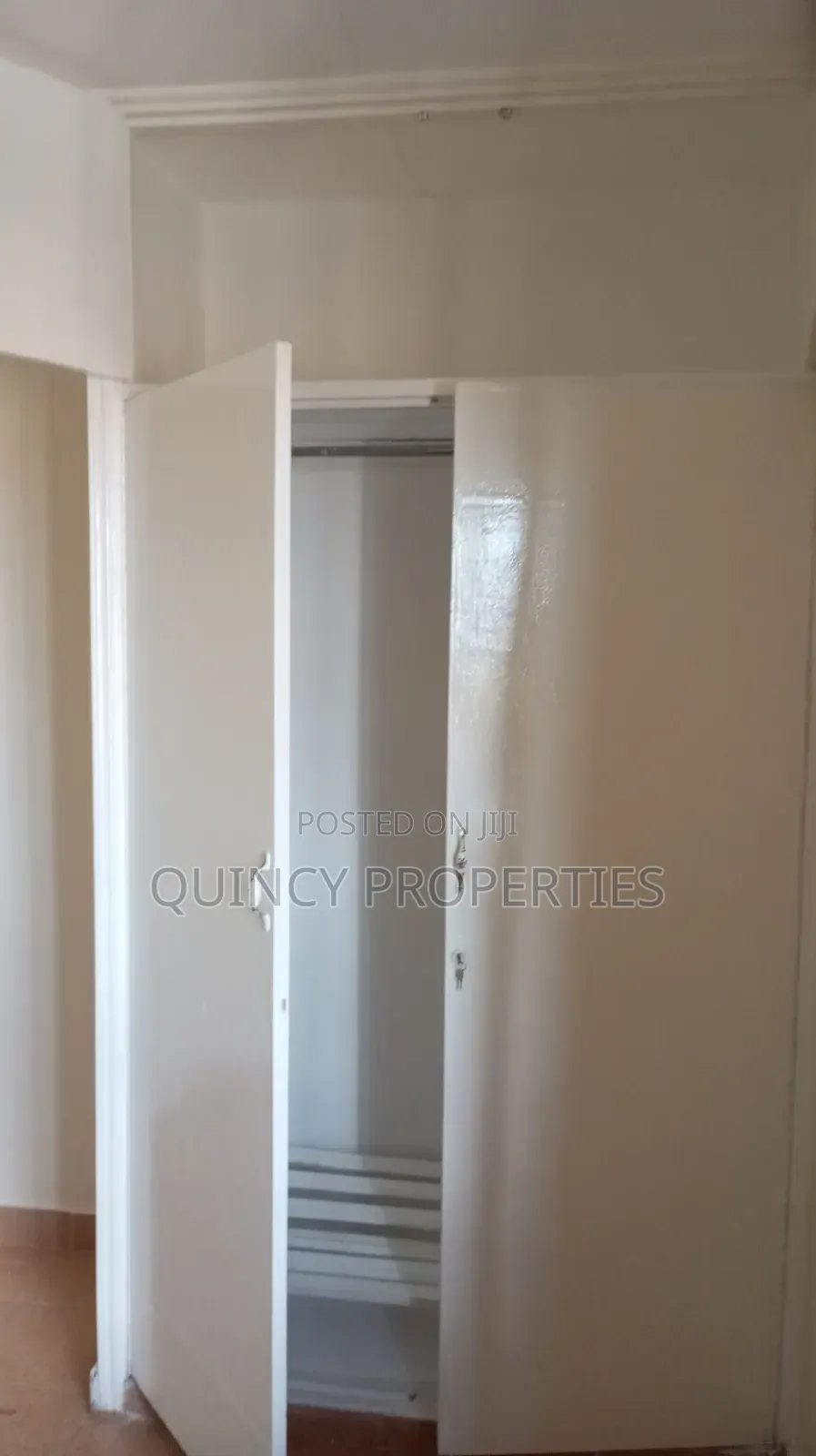 1bdrm Block of Flats in Ruaka for rent in Ruaka