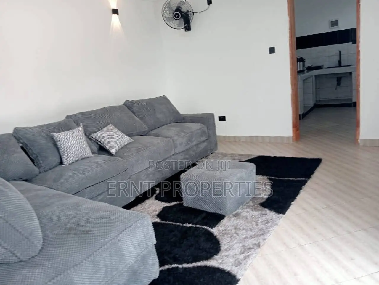 4bdrm Mansion in Diani for sale in Diani
