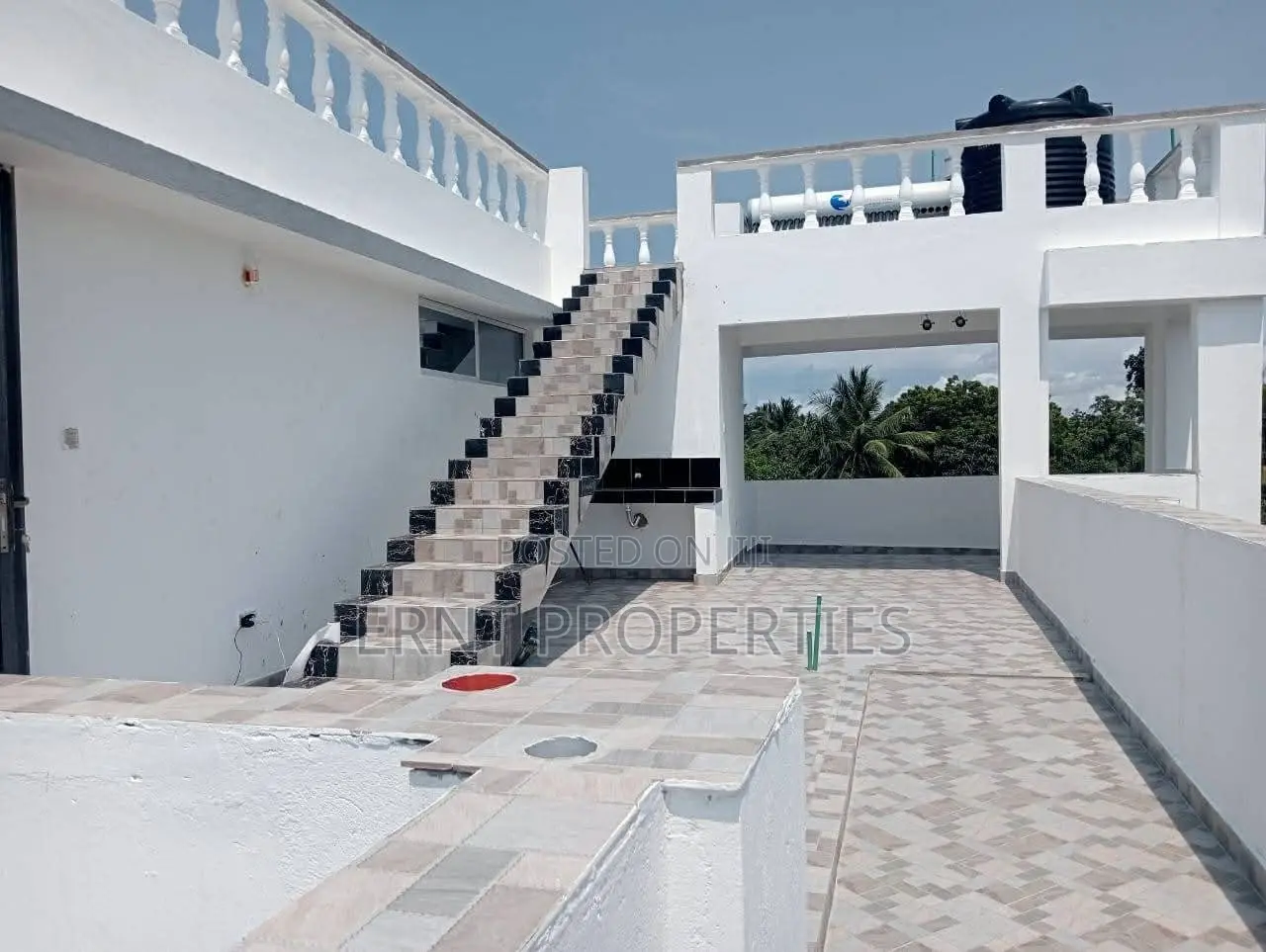 4bdrm Mansion in Diani for sale in Diani