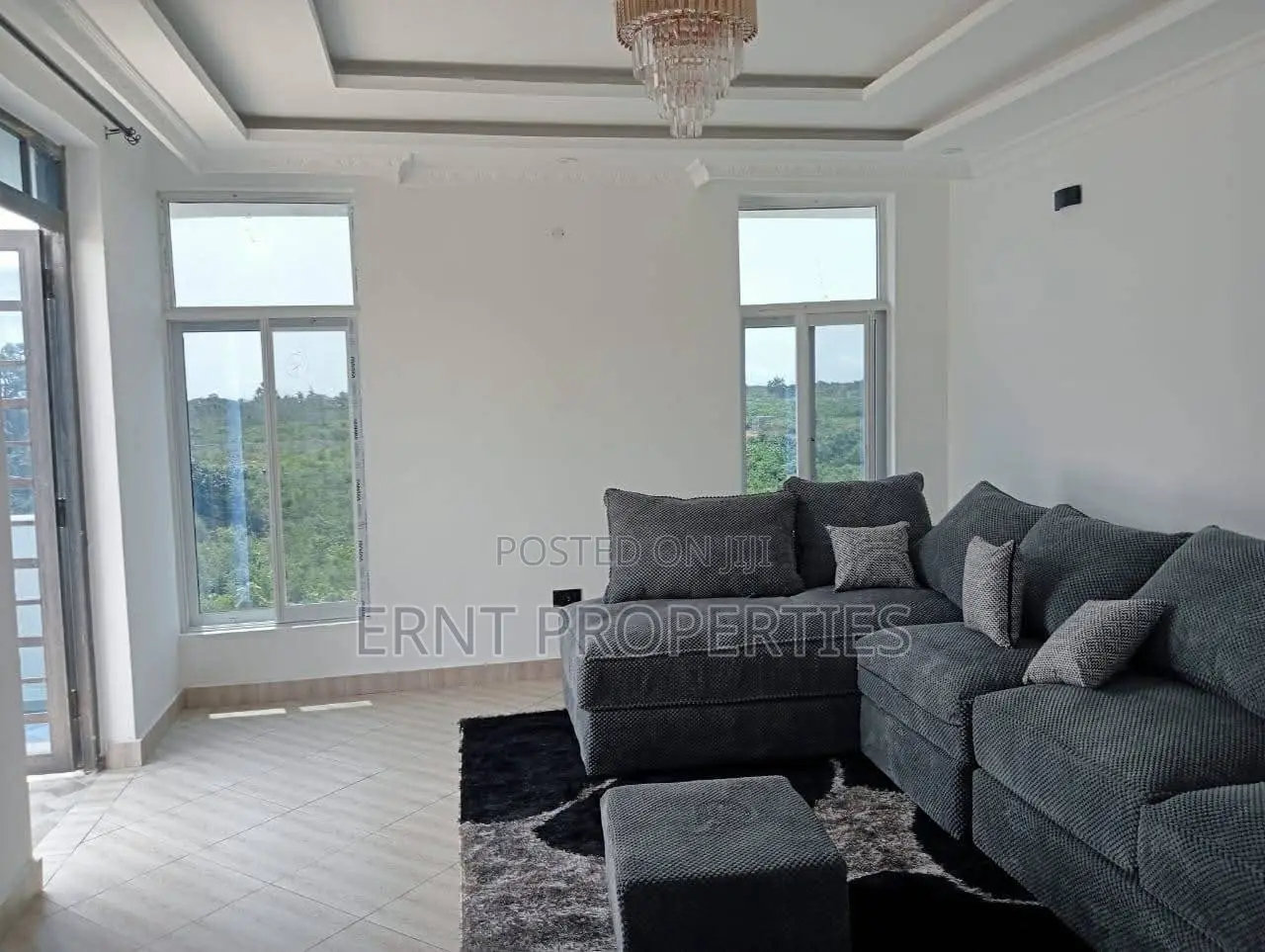 4bdrm Mansion in Diani for sale in Diani