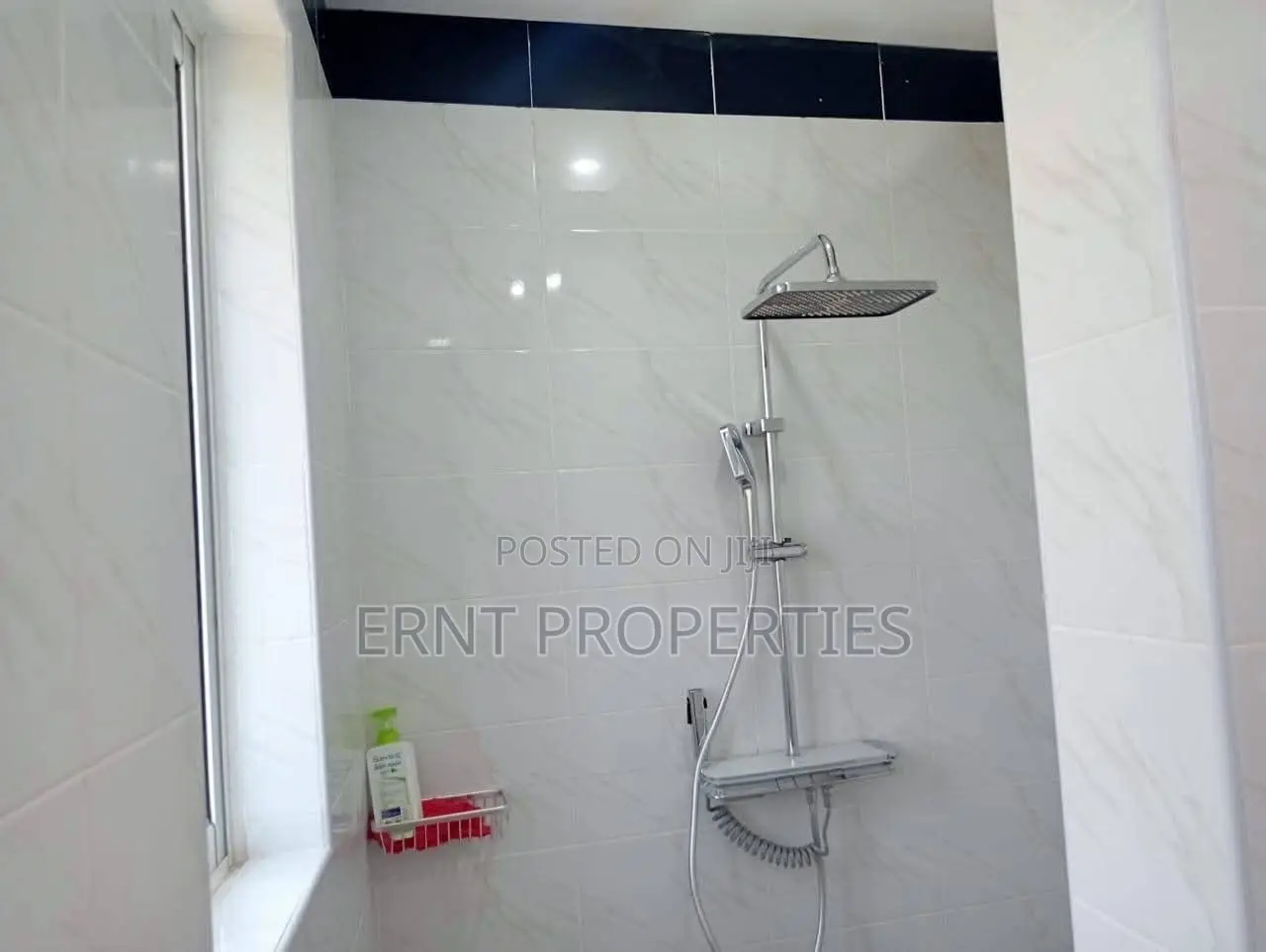 4bdrm Mansion in Diani for sale in Diani