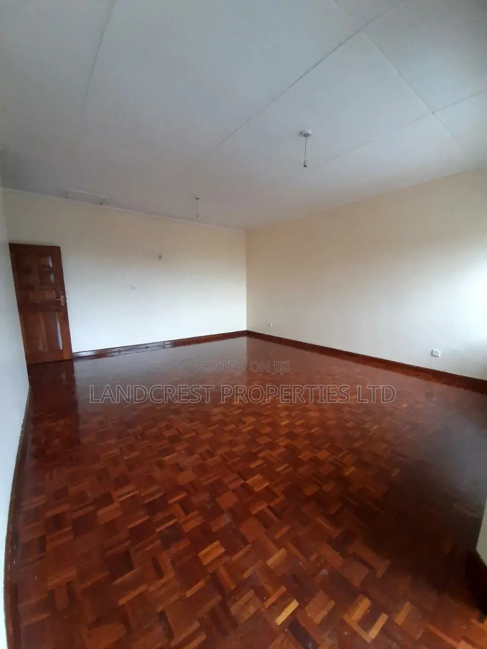 3bdrm Apartment in Kilimani for sale in Kilimani