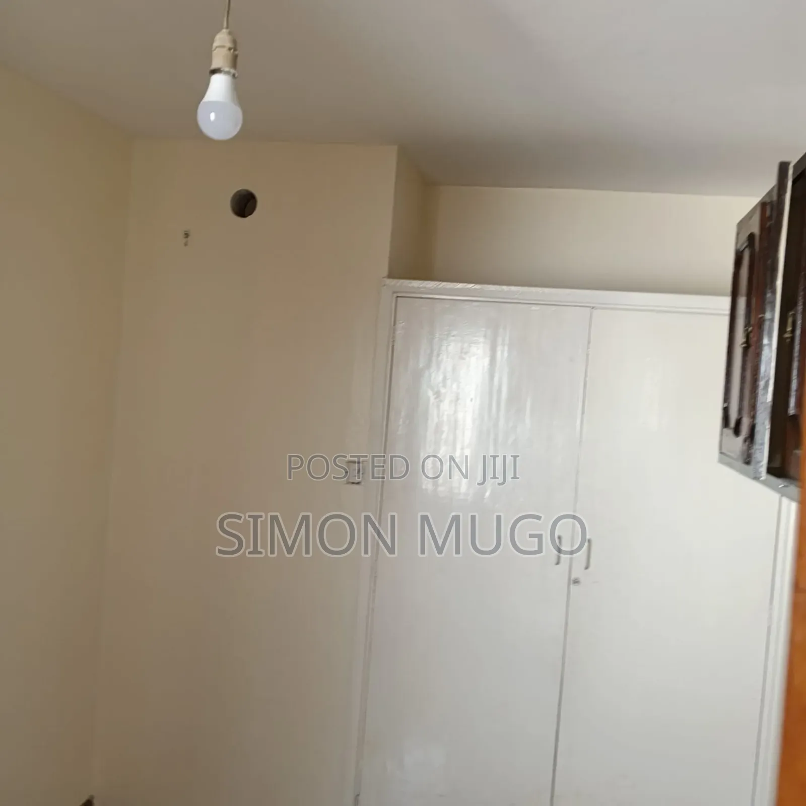 3bdrm Maisonette in Woodley Estate for sale in Woodley Estate