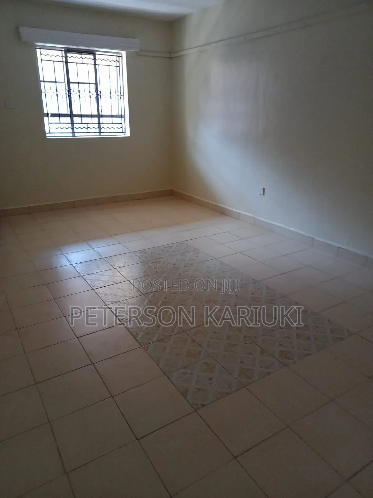 3bdrm House in Demi Estate for sale in State House Area