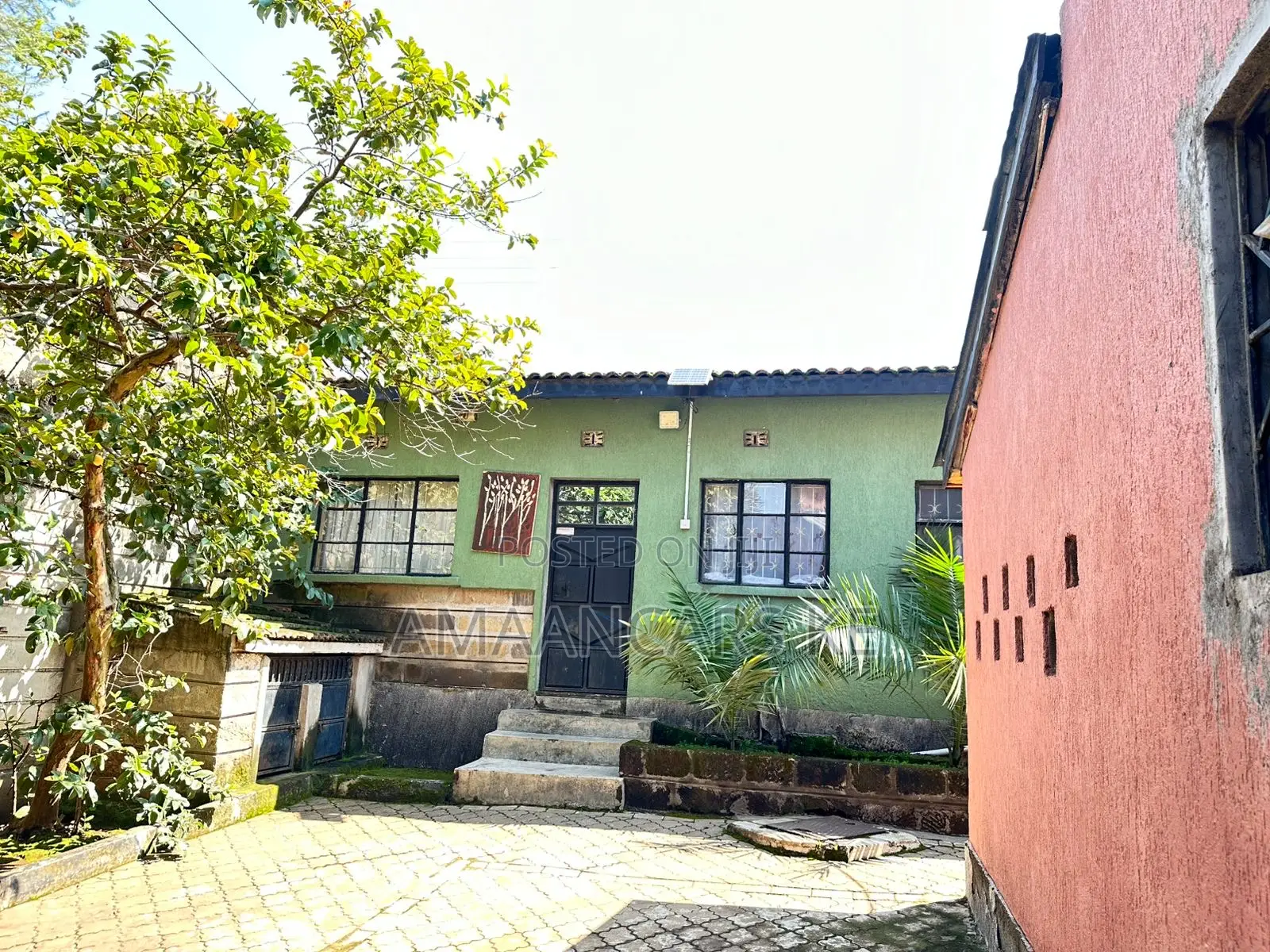 5bdrm Maisonette in Section 58 for sale in Section 58