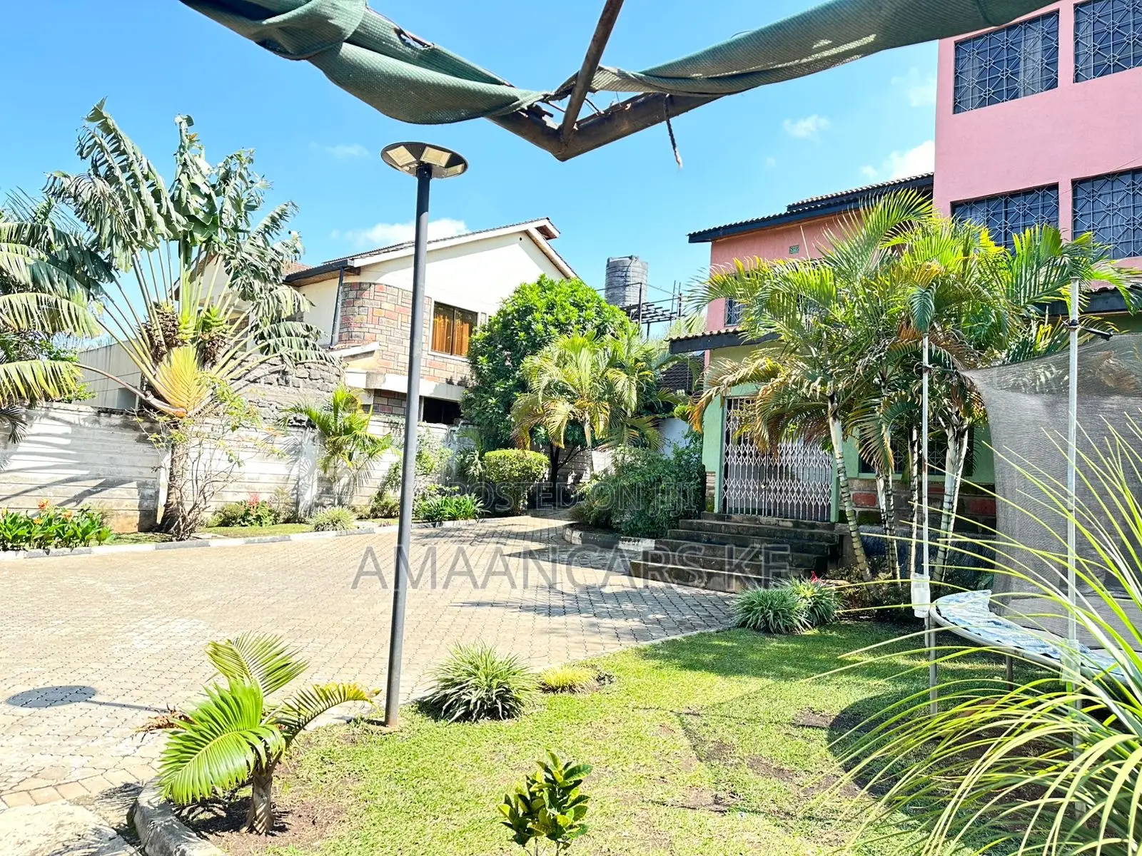 5bdrm Maisonette in Section 58 for sale in Section 58