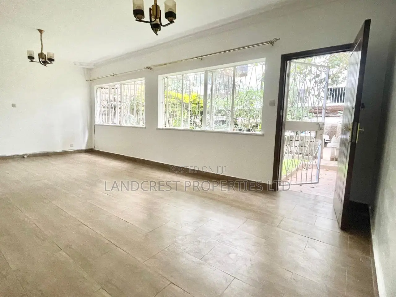 4bdrm Maisonette in Parklands/Highridge for rent in Parklands/Highridge