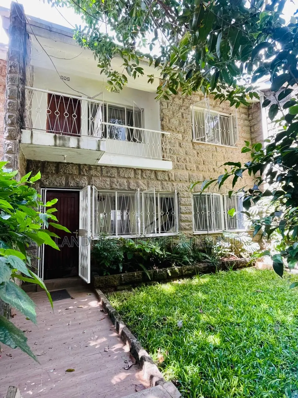 4bdrm Maisonette in Parklands/Highridge for rent in Parklands/Highridge