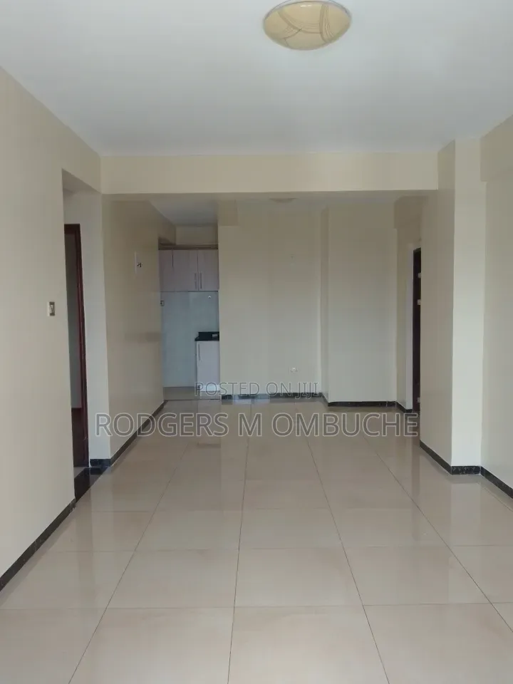 3bdrm Apartment in Valley Arcade for rent in Valley Arcade
