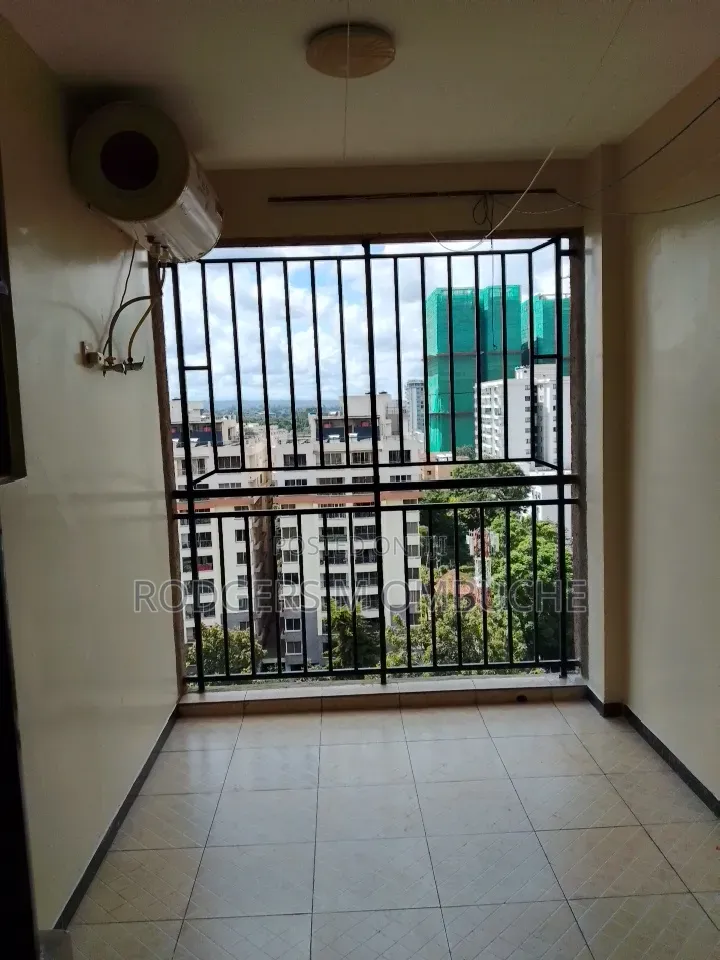 3bdrm Apartment in Valley Arcade for rent in Valley Arcade