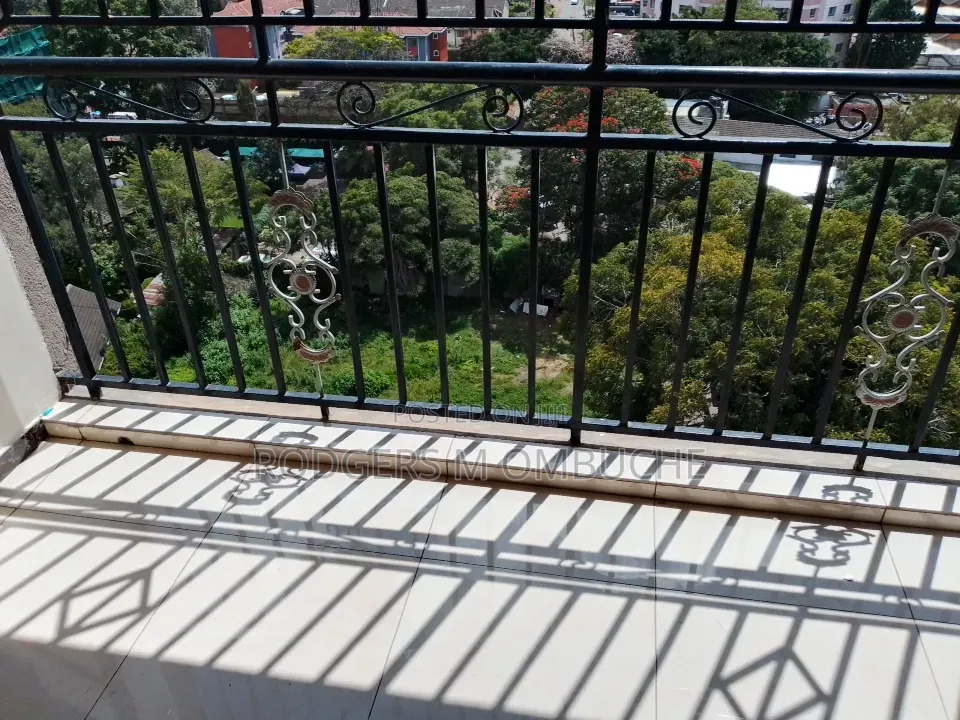 3bdrm Apartment in Valley Arcade for rent in Valley Arcade
