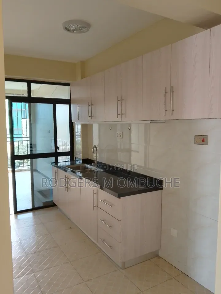 3bdrm Apartment in Valley Arcade for rent in Valley Arcade
