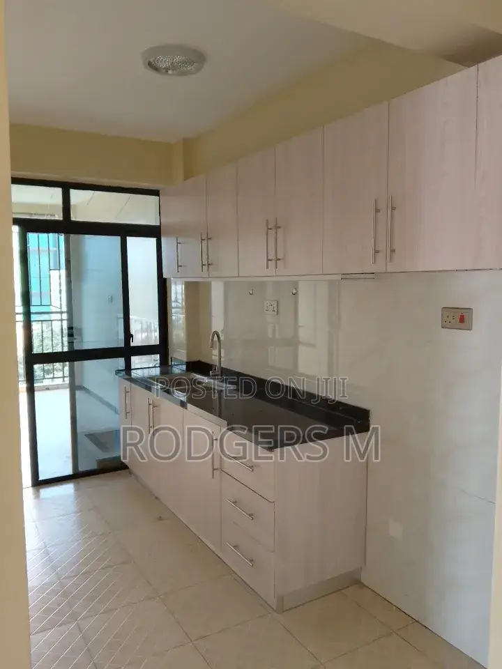 3bdrm Apartment in Valley Arcade for rent in Valley Arcade