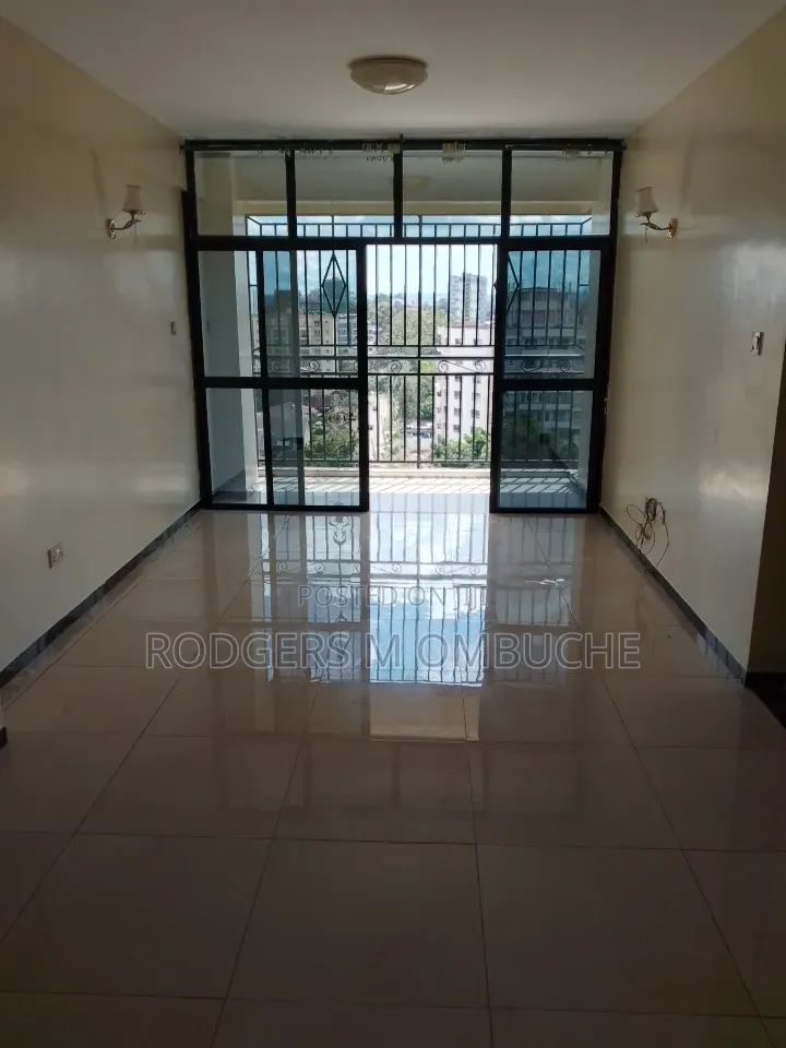 3bdrm Apartment in Valley Arcade for rent in Valley Arcade